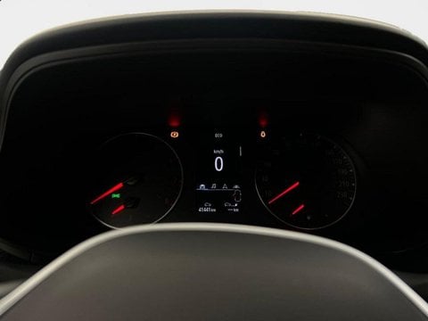 Voitures D'occasion À Faches Thumesnil | Renault Arkana 1.3 Tce Mild Hybrid 140Ch Evolution Edc -22