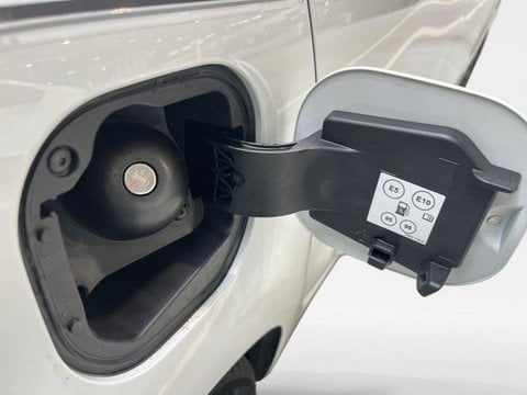 Voitures D'occasion À Faches Thumesnil | Renault Twingo 0.9 Tce 95Ch Intens