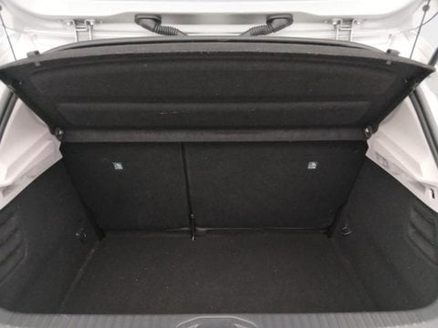 Voitures D'occasion À Faches Thumesnil | Renault Clio 1.0 Sce 75Ch Business
