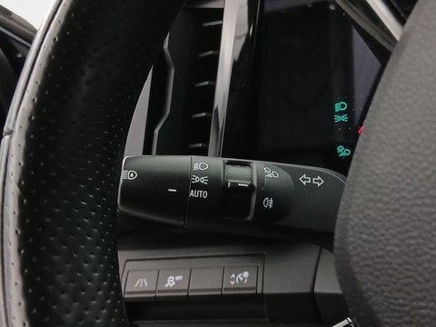 Voitures D'occasion À Faches Thumesnil | Renault Mégane Megane E-Tech Electric Ev60 220Ch Iconi...