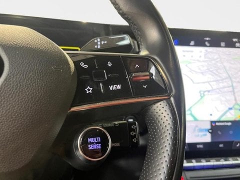 Voitures D'occasion À Faches Thumesnil | Renault Austral 1.2 E-Tech Full Hybrid 200Ch Techno