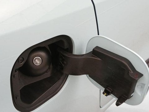 Voitures D'occasion À Faches Thumesnil | Renault Twingo 1.0 Sce 65Ch Equilibre
