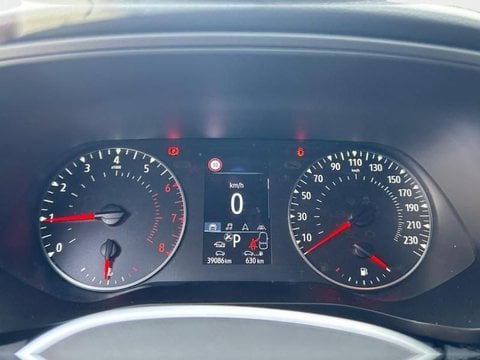 Voitures D'occasion À Faches Thumesnil | Renault Arkana 1.3 Tce 140Ch Mild Hybrid Evolution Edc -23