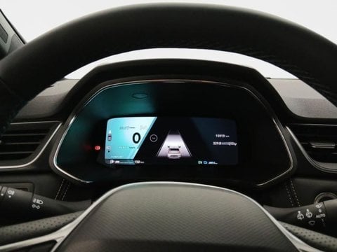 Voitures D'occasion À Faches Thumesnil | Renault Symbioz 1.6 E-Tech Full Hybrid 145Ch Iconic