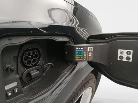Voitures D'occasion À Faches Thumesnil | Renault Scénic Scenic E-Tech Electric 220Ch 87Kwh Tech...
