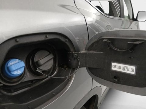 Voitures D'occasion À Faches Thumesnil | Nissan Qashqai 1.5 Dci 115Ch N-Connecta 2019 Euro6-Evap