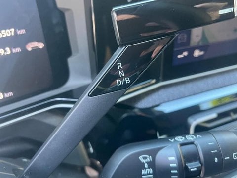 Voitures D'occasion À Faches Thumesnil | Renault 5 E-Tech Electrique 150Ch Techno Autonomie Confort