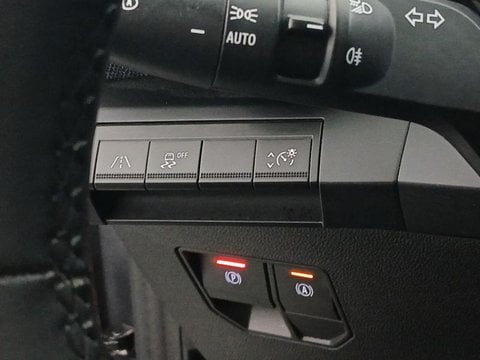 Voitures D'occasion À Faches Thumesnil | Renault Mégane Megane E-Tech Electric Ev60 130Ch Evolu...