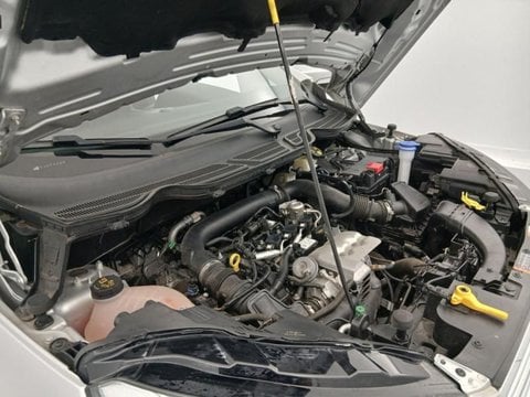 Voitures D'occasion À Faches Thumesnil | Ford Ecosport 1.0 Ecoboost 125Ch Titanium Euro6.2