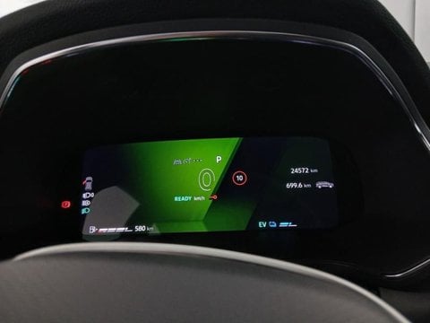 Voitures D'occasion À Faches Thumesnil | Renault Symbioz 1.6 E-Tech Full Hybrid 145Ch Evolution