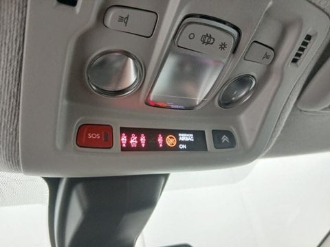 Voitures D'occasion À Faches Thumesnil | Citroën C3 Puretech 82Ch Graphic
