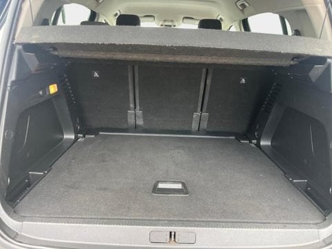 Voitures D'occasion À Faches Thumesnil | Citroën C5 Aircross Bluehdi 180Ch S&S Shine Eat8