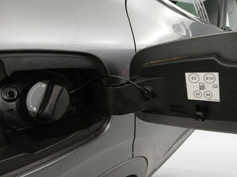Voitures D'occasion À Faches Thumesnil | Renault Arkana 1.3 Tce Mild Hybrid 140Ch Techno Edc -22