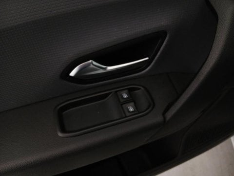 Voitures D'occasion À Faches Thumesnil | Renault Express Van 1.5 Blue Dci 95Ch Confort 22