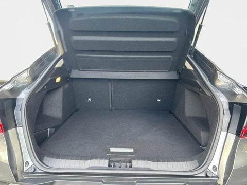 Voitures D'occasion À Faches Thumesnil | Renault Arkana 1.3 Tce 140Ch Mild Hybrid Evolution Edc -23