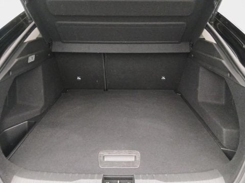 Voitures D'occasion À Faches Thumesnil | Renault Arkana 1.3 Tce 140Ch Mild Hybrid Evolution Edc -23