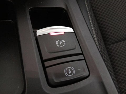 Voitures D'occasion À Faches Thumesnil | Renault Arkana 1.3 Tce Mild Hybrid 140Ch Techno Edc -22