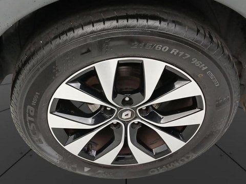 Voitures D'occasion À Faches Thumesnil | Renault Arkana 1.3 Tce Mild Hybrid 140Ch Evolution Edc -22
