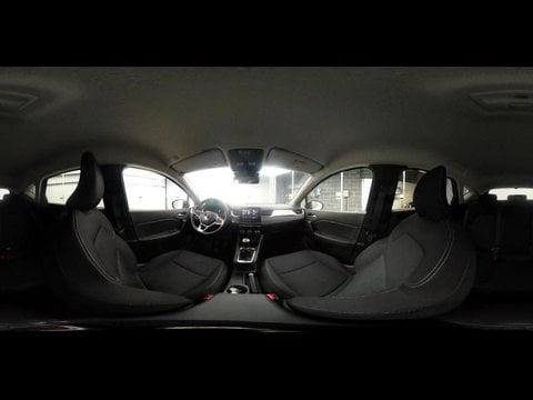 Voitures D'occasion À Faches Thumesnil | Renault Captur 1.0 Tce 90Ch Evolution