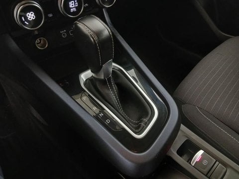 Voitures D'occasion À Faches Thumesnil | Renault Arkana 1.3 Tce 140Ch Fap Zen Edc