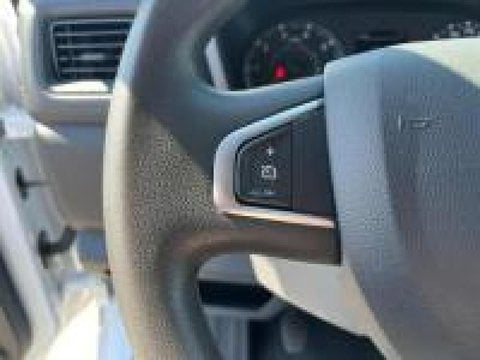 Voitures D'occasion À Faches Thumesnil | Renault Master Fg F3500 L2H2 2.3 Blue Dci 135Ch Confort...