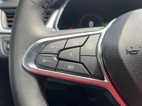 Voitures D'occasion À Faches Thumesnil | Renault Captur 1.0 Eco-G 100Ch Evolution