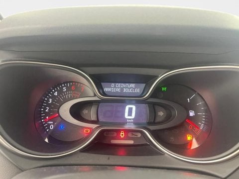 Voitures D'occasion À Faches Thumesnil | Renault Captur 1.3 Tce 130Ch Fap Intens