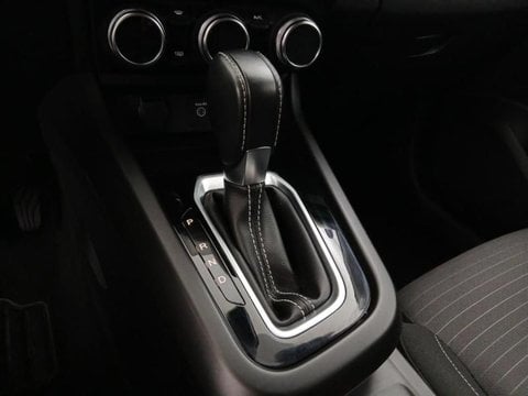 Voitures D'occasion À Faches Thumesnil | Renault Arkana 1.3 Tce 140Ch Mild Hybrid Evolution Edc -23