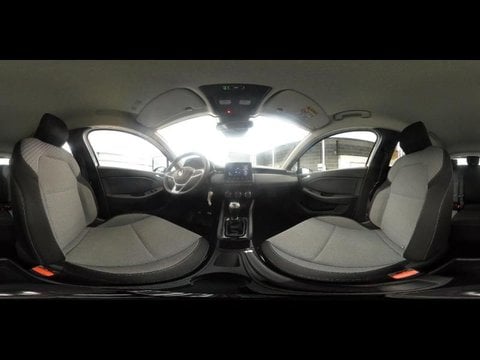 Voitures D'occasion À Faches Thumesnil | Renault Clio 1.5 Blue Dci 100Ch Evolution