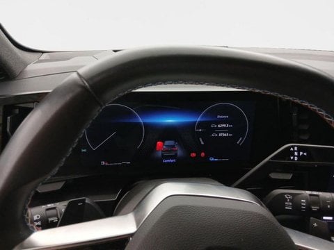 Voitures D'occasion À Faches Thumesnil | Renault Austral 1.2 E-Tech Full Hybrid 200Ch Iconic Esp...