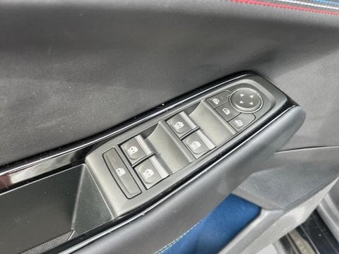 Voitures D'occasion À Faches Thumesnil | Renault Rafale 1.2 E-Tech Full Hybrid 200Ch Esprit Alpi...