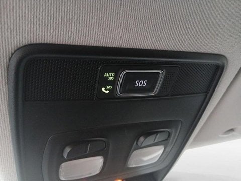 Voitures D'occasion À Faches Thumesnil | Renault Captur 1.0 Tce 90Ch Business -21