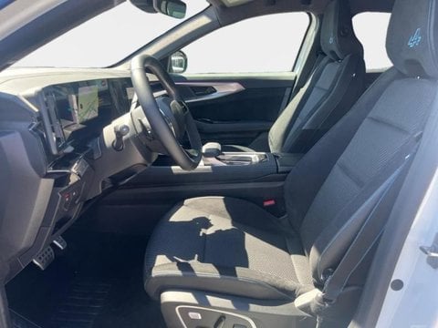Voitures D'occasion À Faches Thumesnil | Renault Austral 1.2 E-Tech Full Hybrid 200Ch Techno Esp...