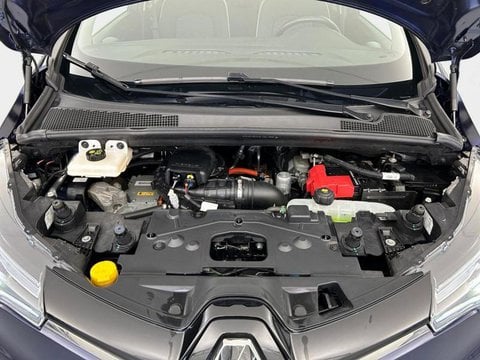 Voitures D'occasion À Faches Thumesnil | Renault Zoe E-Tech Evolution Charge Normale R110 Achat ...