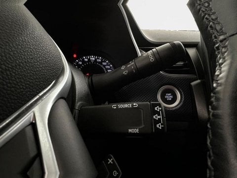 Voitures D'occasion À Faches Thumesnil | Renault Arkana 1.3 Tce Mild Hybrid 140Ch Evolution Edc -22