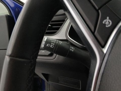 Voitures D'occasion À Faches Thumesnil | Renault Captur 1.0 Tce 90Ch Intens -21