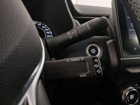 Voitures D'occasion À Faches Thumesnil | Renault Arkana 1.3 Tce 140Ch Mild Hybrid Evolution Edc -23