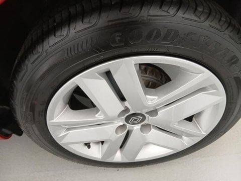 Voitures D'occasion À Faches Thumesnil | Renault Clio 1.0 Tce 90Ch Evolution - 24