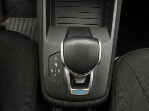 Voitures D'occasion À Faches Thumesnil | Renault Zoe E-Tech Business Charge Normale R110 - 21