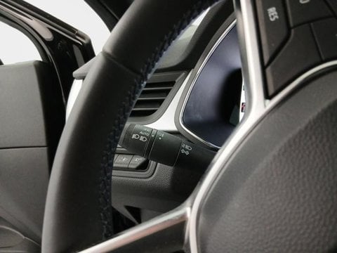 Voitures D'occasion À Faches Thumesnil | Renault Captur 1.0 Eco-G 100Ch Evolution