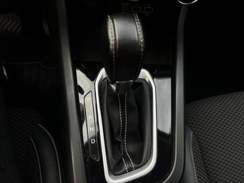 Voitures D'occasion À Faches Thumesnil | Renault Arkana 1.6 E-Tech Hybride 145Ch Techno -22