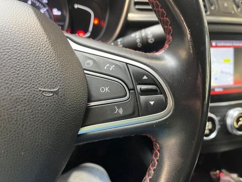Voitures D'occasion À Faches Thumesnil | Renault Kadjar 1.3 Tce 140Ch Fap Black Edition 153G