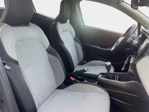 Voitures D'occasion À Faches Thumesnil | Renault Clio 1.5 Dci 100Ch Evolution - 25