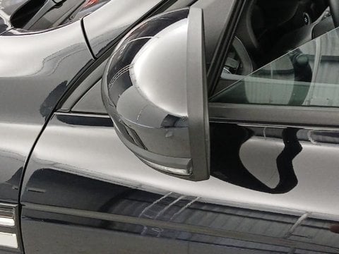 Voitures D'occasion À Faches Thumesnil | Renault Arkana 1.3 Tce 140Ch Mild Hybrid Evolution Edc -23