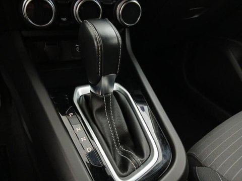 Voitures D'occasion À Faches Thumesnil | Renault Arkana 1.3 Tce 140Ch Mild Hybrid Evolution Edc -23