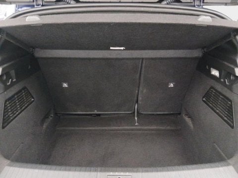 Voitures D'occasion À Faches Thumesnil | Renault Mégane Megane E-Tech Electric Ev60 220Ch Techn...