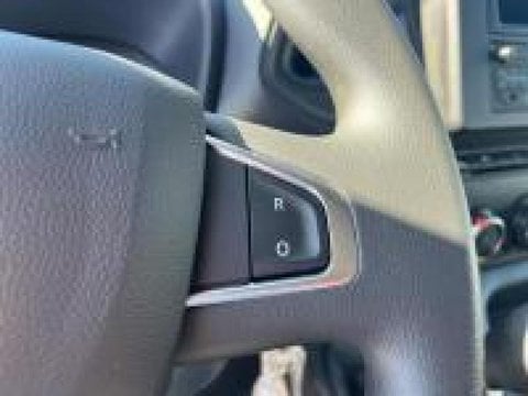 Voitures D'occasion À Faches Thumesnil | Renault Master Fg F3500 L3H2 2.3 Blue Dci 135Ch Confort...
