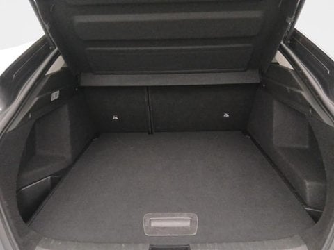 Voitures D'occasion À Faches Thumesnil | Renault Arkana 1.3 Tce Mild Hybrid 140Ch Evolution Edc -22