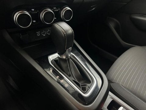Voitures D'occasion À Faches Thumesnil | Renault Arkana 1.3 Tce Mild Hybrid 140Ch Evolution Edc -22