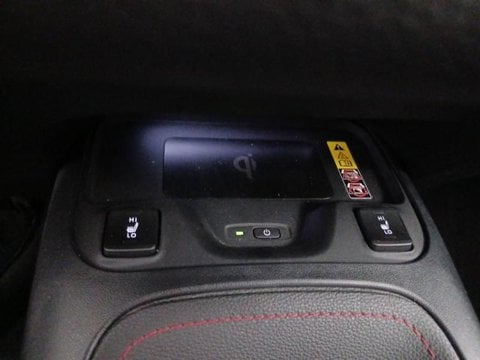 Voitures D'occasion À Faches Thumesnil | Toyota Corolla 2.0 196Ch Gr Sport My23